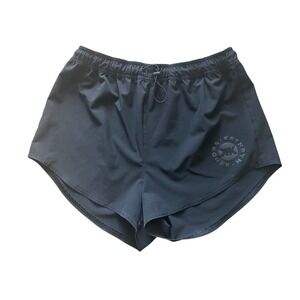 GymShark x KK FIT Collection Shorts Black Size‎ M